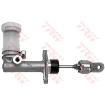 Cylindre émetteur, embrayage TRW PNB248