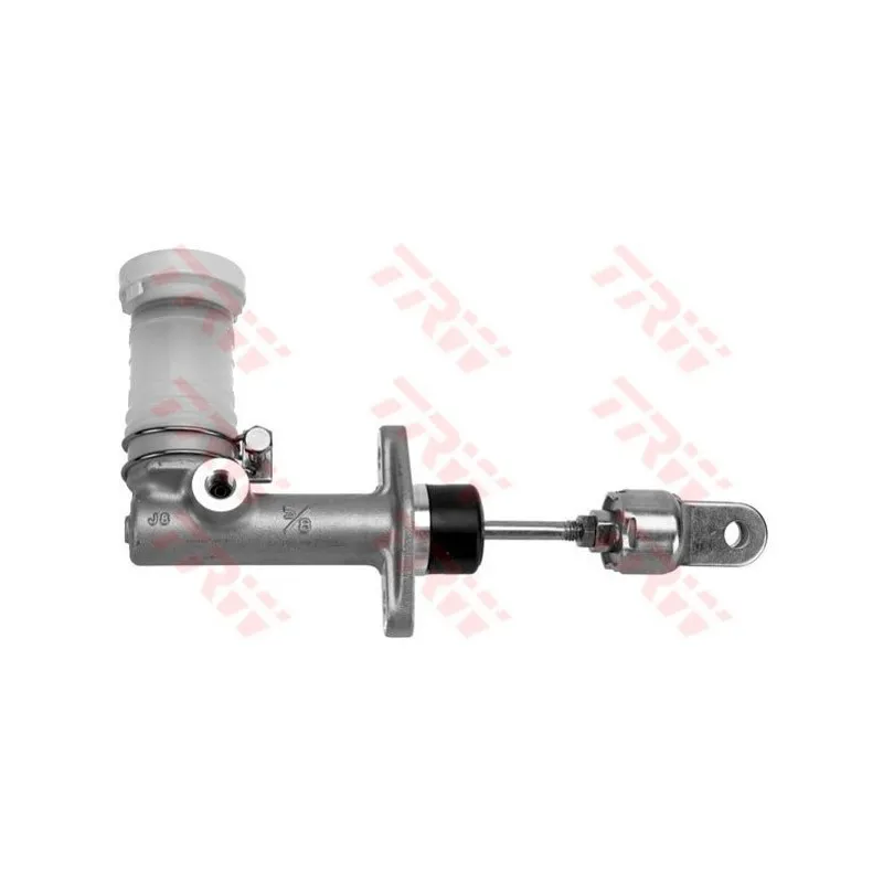 Cylindre émetteur, embrayage TRW PNB248