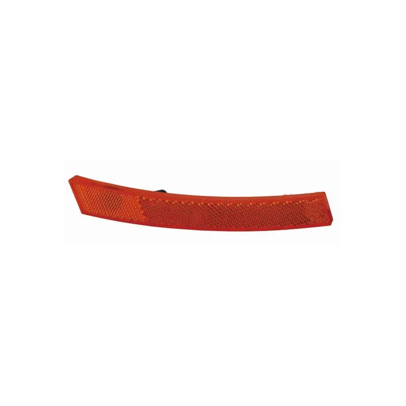 Feu clignotant avant droit ABAKUS 382-1403R-AQ