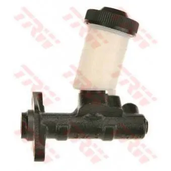 Cylindre émetteur, embrayage TRW PNB249