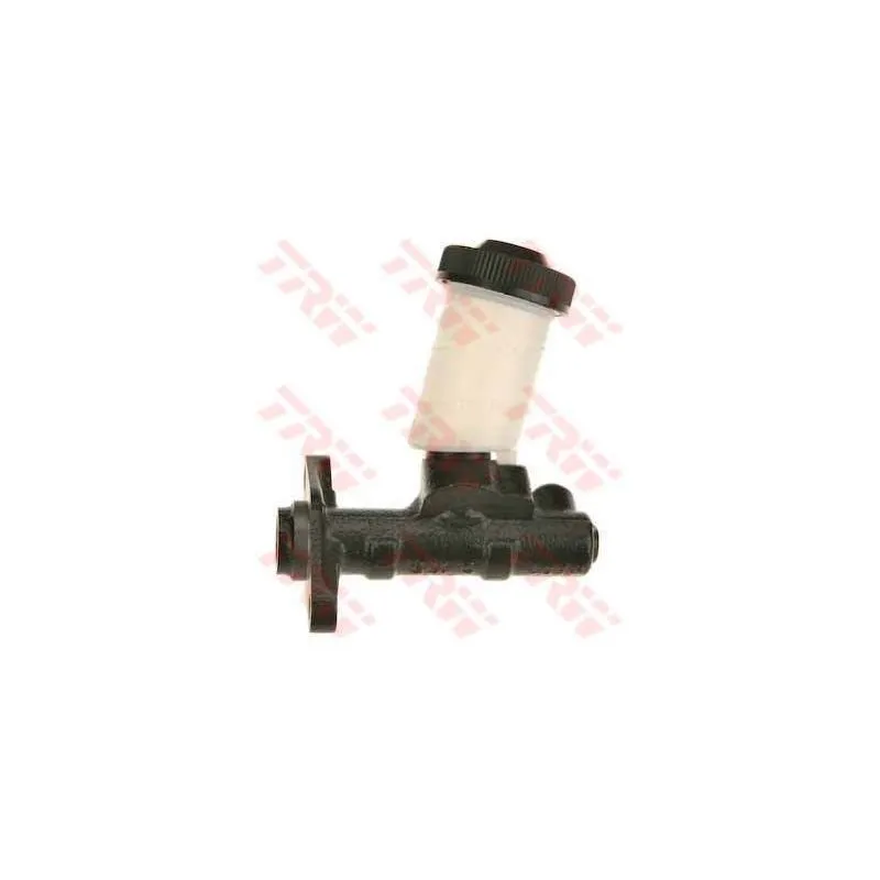 Cylindre émetteur, embrayage TRW PNB249