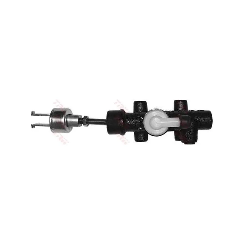 Cylindre émetteur, embrayage TRW PNB252