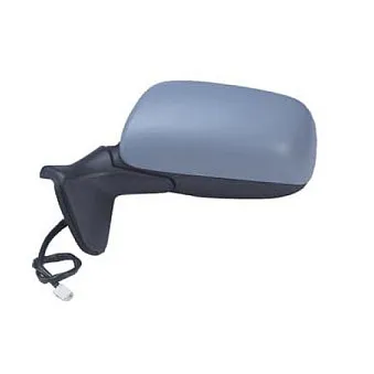 Rétroviseur extérieur ABAKUS 3902M22