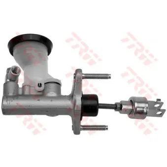 Cylindre émetteur, embrayage TRW PNB261