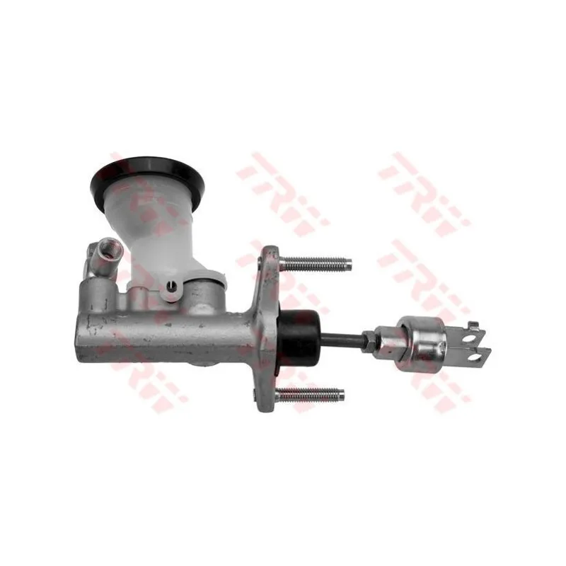 Cylindre émetteur, embrayage TRW PNB261