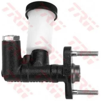 Cylindre émetteur, embrayage TRW