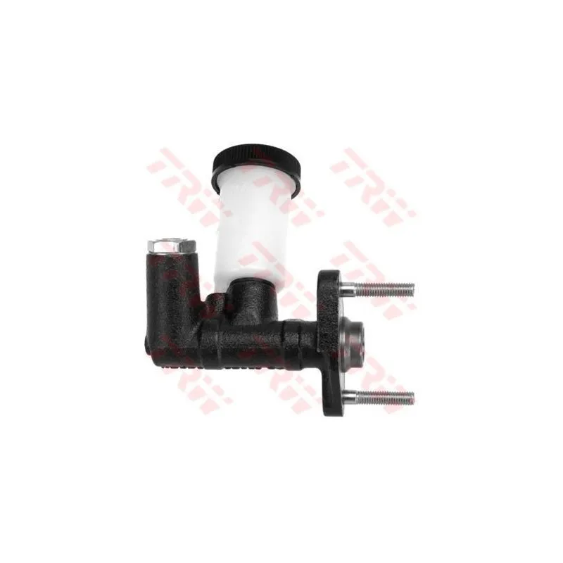 Cylindre émetteur, embrayage TRW PNB294