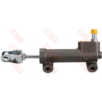 Cylindre émetteur, embrayage TRW