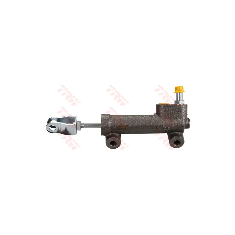 Cylindre émetteur, embrayage TRW PNB296