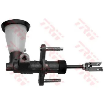 Cylindre émetteur, embrayage TRW PNB298