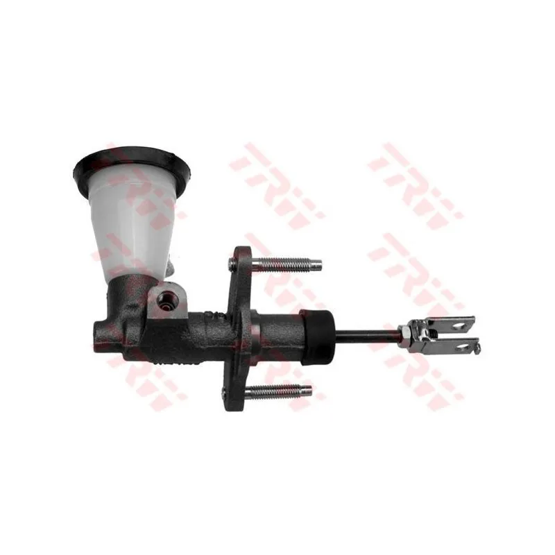 Cylindre émetteur, embrayage TRW PNB298
