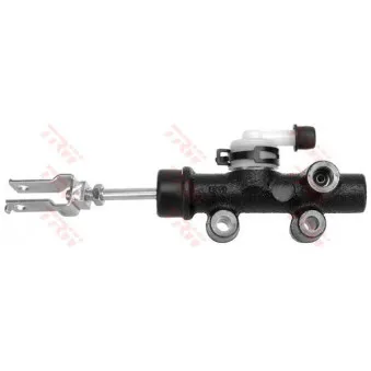 Cylindre émetteur, embrayage TRW PNB305