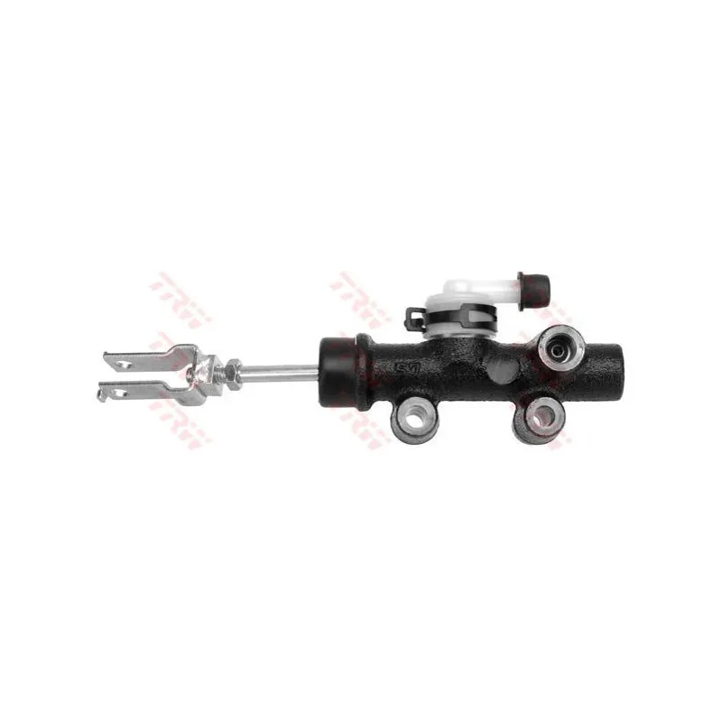 Cylindre émetteur, embrayage TRW PNB305