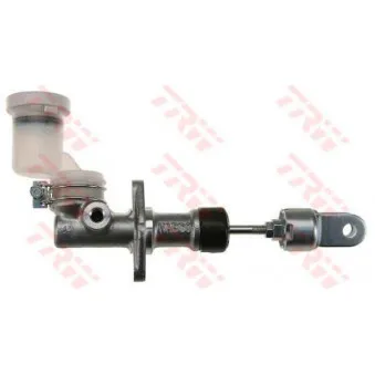Cylindre émetteur, embrayage TRW