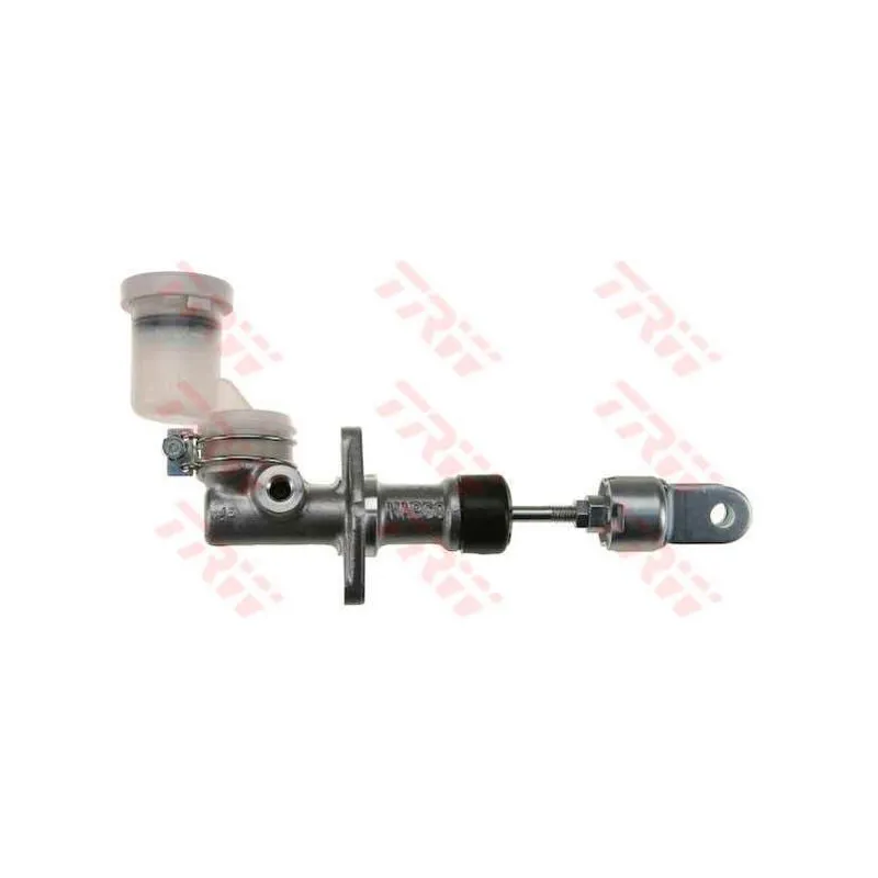 Cylindre émetteur, embrayage TRW PNB313