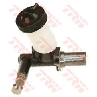 Cylindre émetteur, embrayage TRW PNB316