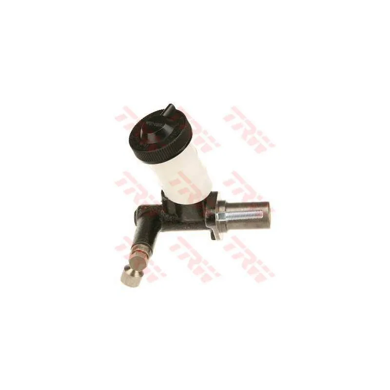 Cylindre émetteur, embrayage TRW PNB316