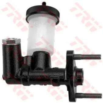 Cylindre émetteur, embrayage TRW PNB331