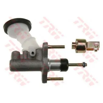 Cylindre émetteur, embrayage TRW PNB335