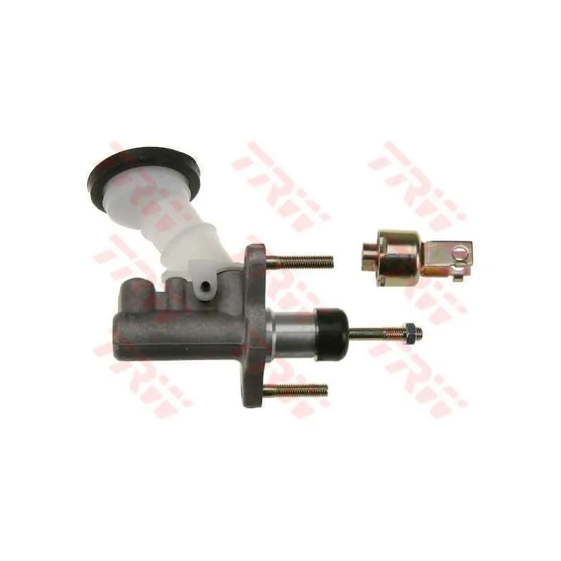 Cylindre émetteur, embrayage TRW PNB335