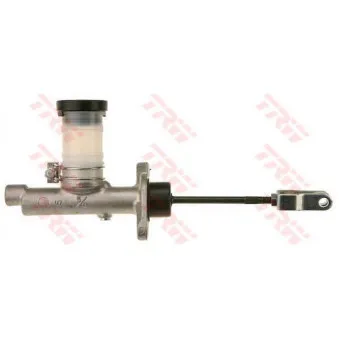 Cylindre émetteur, embrayage TRW PNB341