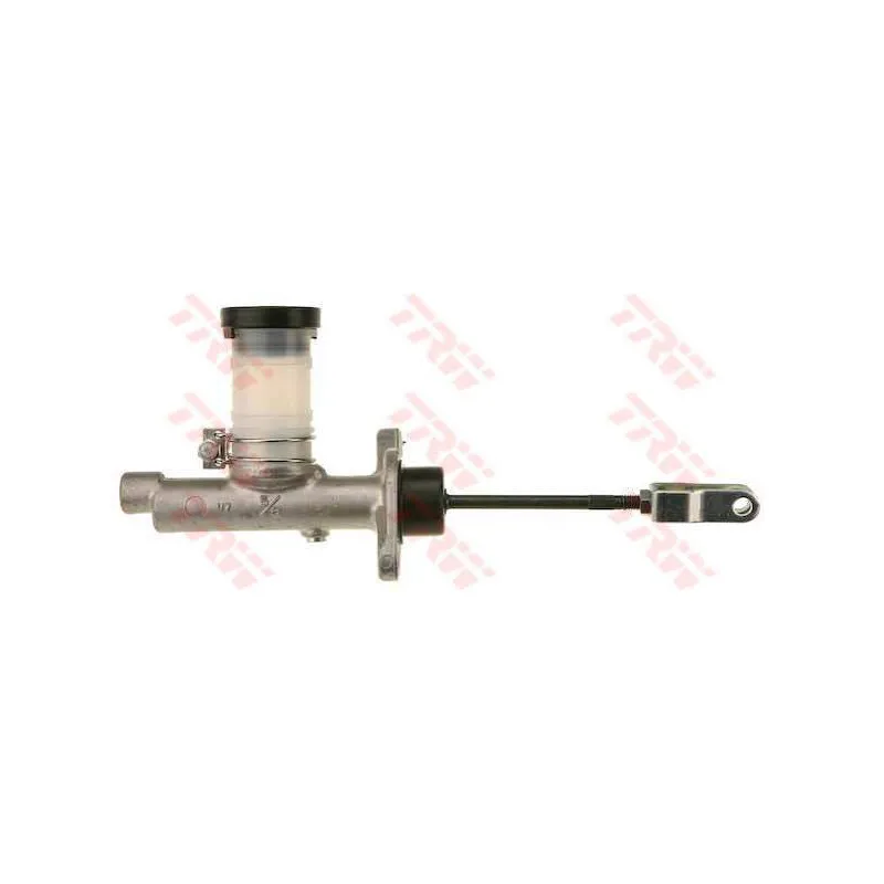 Cylindre émetteur, embrayage TRW PNB341