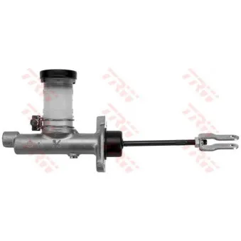 Cylindre émetteur, embrayage TRW PNB347
