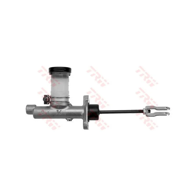 Cylindre émetteur, embrayage TRW PNB347