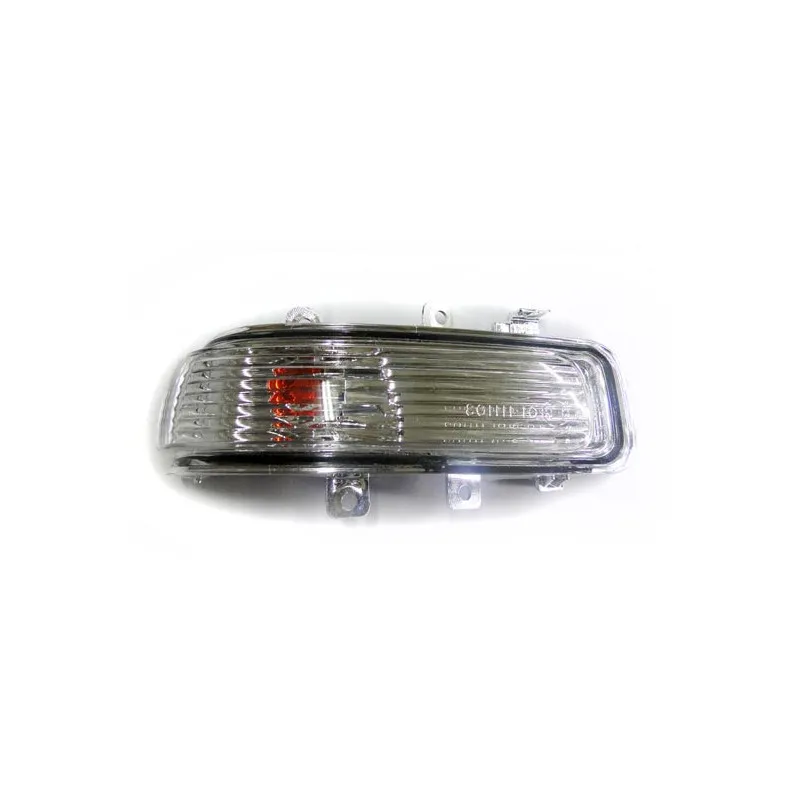 Feu clignotant ABAKUS 3941S02