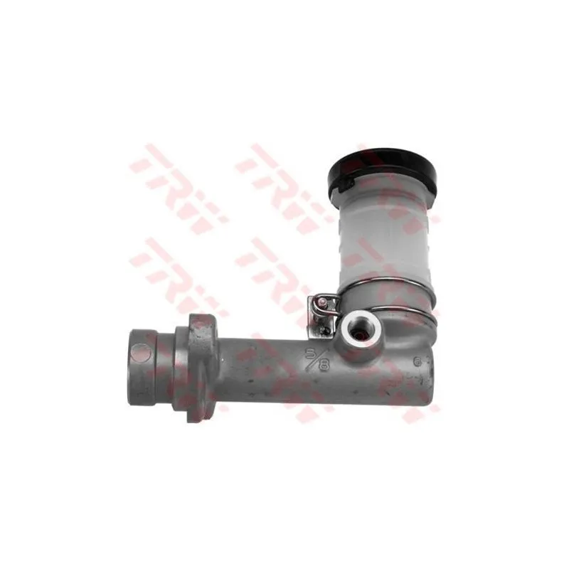 Cylindre émetteur, embrayage TRW PNB350
