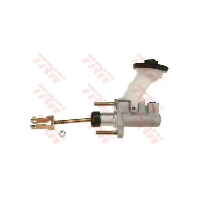 Cylindre émetteur, embrayage TRW PNB369