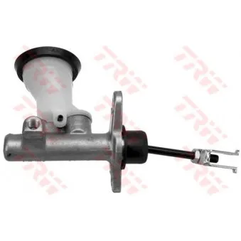 Cylindre émetteur, embrayage TRW PNB380