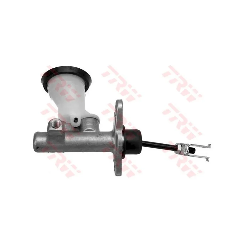 Cylindre émetteur, embrayage TRW PNB380