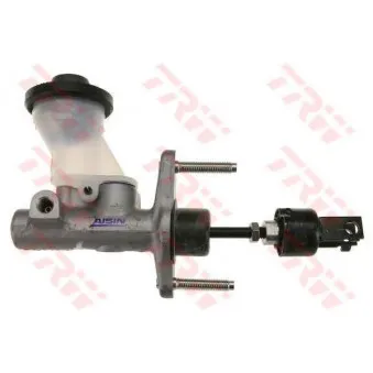 Cylindre émetteur, embrayage TRW PNB387