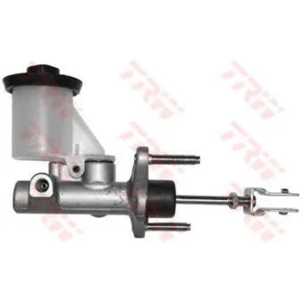 Cylindre émetteur, embrayage TRW PNB388