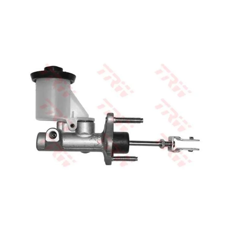 Cylindre émetteur, embrayage TRW PNB388