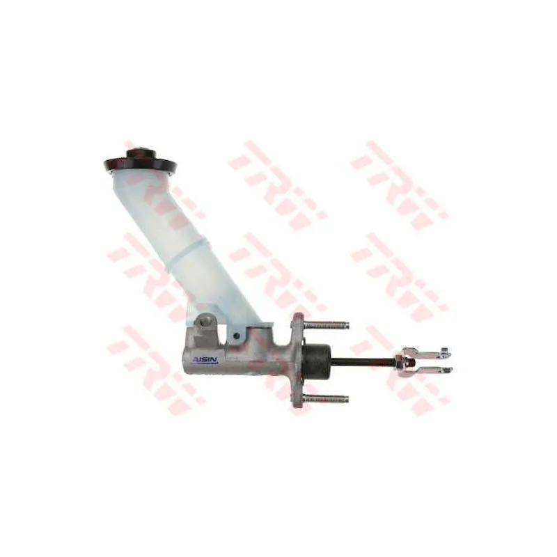 Cylindre émetteur, embrayage TRW PNB390