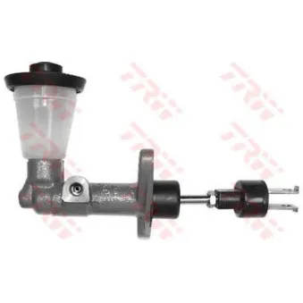Cylindre émetteur, embrayage TRW PNB397
