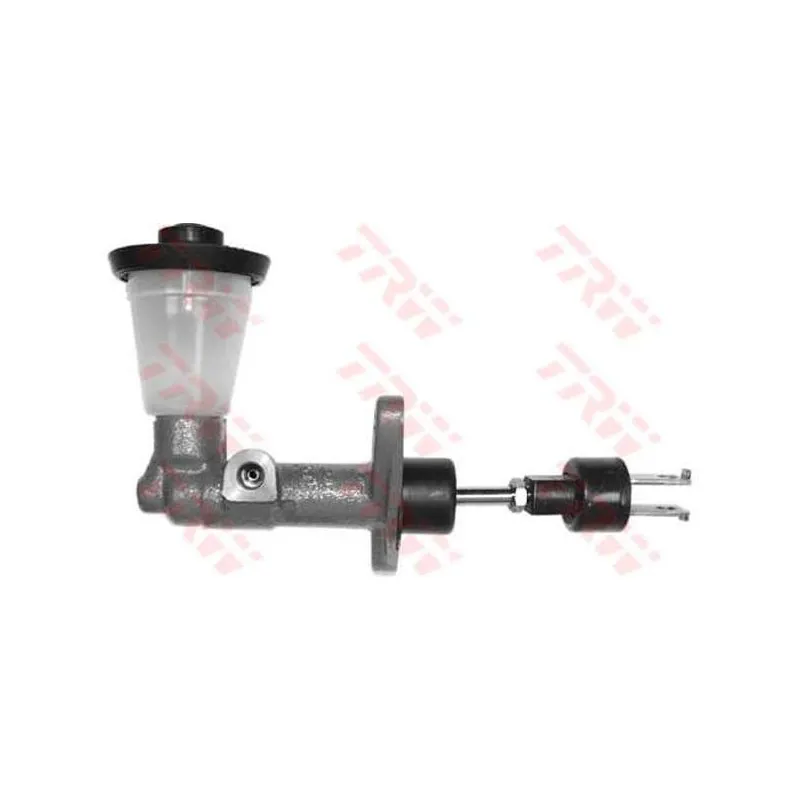 Cylindre émetteur, embrayage TRW PNB397