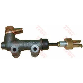 Cylindre émetteur, embrayage TRW PNB401
