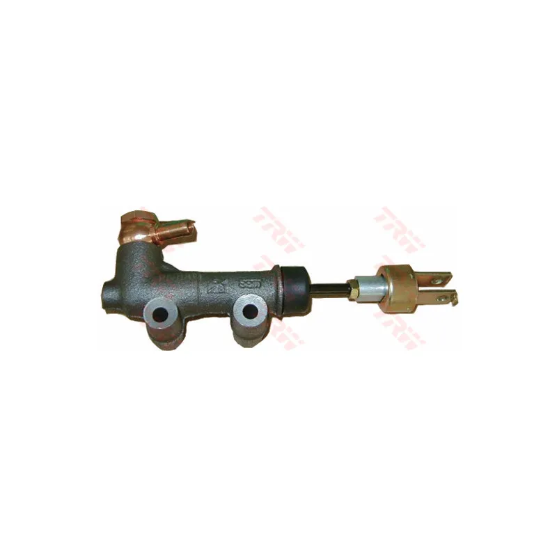 Cylindre émetteur, embrayage TRW PNB401