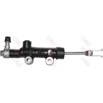 Cylindre émetteur, embrayage TRW PNB403