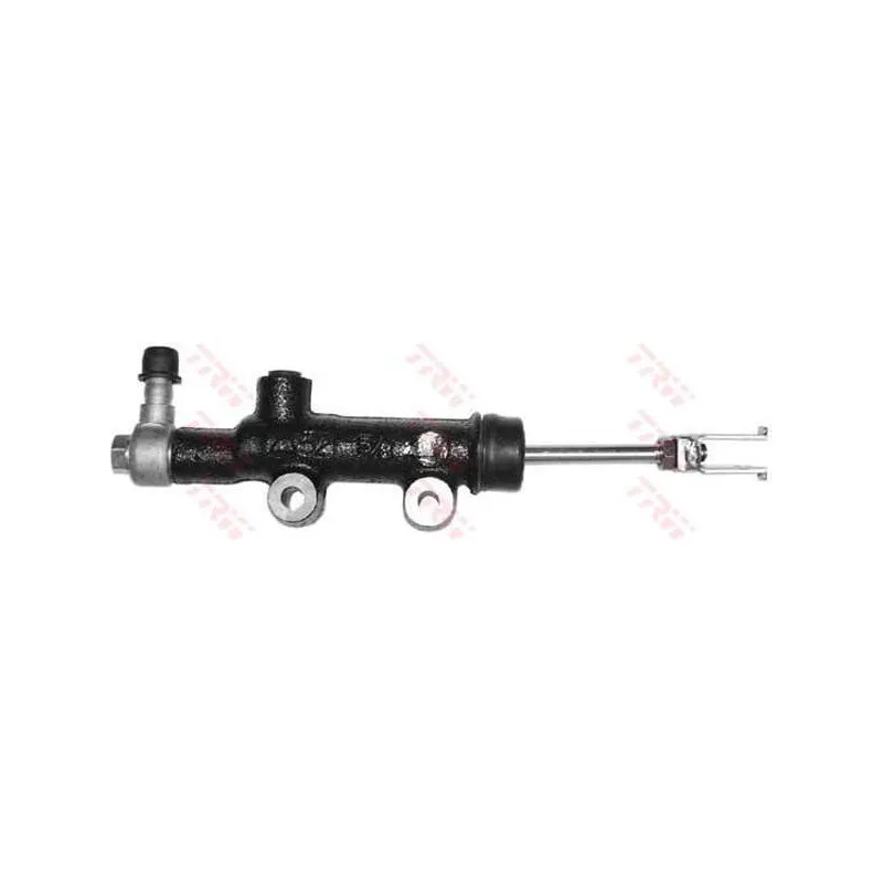 Cylindre émetteur, embrayage TRW PNB403