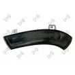 Feu clignotant ABAKUS 4012S01 - Visuel 1
