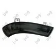 Feu clignotant ABAKUS 4012S02 - Visuel 1