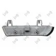Feu clignotant ABAKUS 4012S02 - Visuel 2
