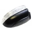 Feu clignotant ABAKUS 4013S02 - Visuel 1