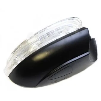 Feu clignotant ABAKUS 4013S02