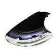 Feu clignotant ABAKUS 4013S02 - Visuel 2