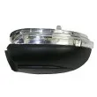 Feu clignotant ABAKUS 4013S03 - Visuel 1